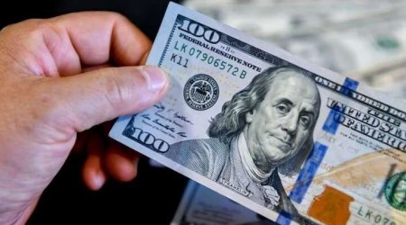 Avro və rubl bahalaşdı, manat dəyişdi: "Devalvasiya olsa..."