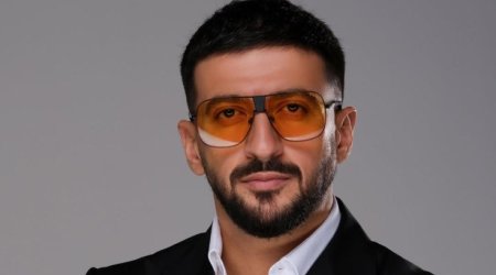 "Verilişlərdəki bu hal quramadır"