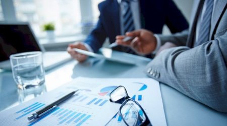 Sahibkarlara ŞAD XƏBƏR &ndash; Müddət daha bir il uzadılır