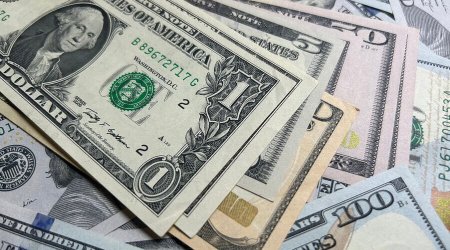 2026-cı il üçün dolların məzənnəsi - Bu tarixdən kəskin BAHALAŞA BİLƏR