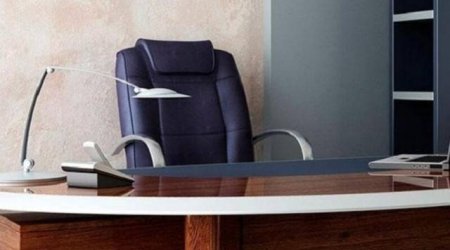 131 nəfər direktor vəzifəsinə TƏYİN EDİLDİ