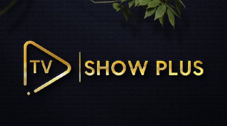 Bu şəxslərə televiziya kanalında yüksək vəzifə verildi- FOTO