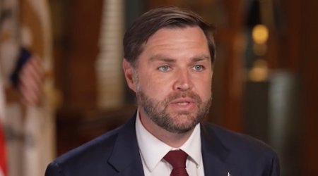 ABŞ-ın vitse-prezidenti Azərbaycana SƏFƏR EDƏCƏK &ndash; FOTO