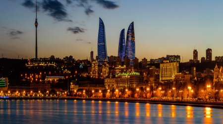 17 qeyri-iş günü olacaq