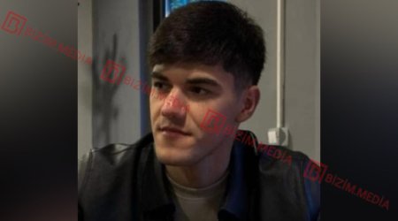 Adını daşıdığı əmisi də yanvarda şəhid olmuşdu... - 22 yaşlı Fəzailin faciəvi ölümünün TƏFƏRRÜATI &ndash; ÖZƏL/FOTO