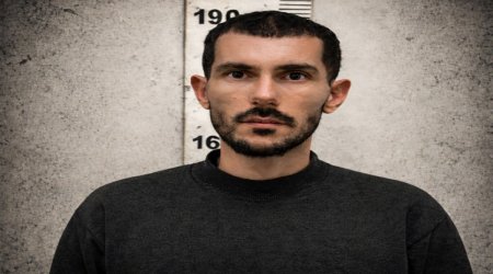 Özünü qaz idarəsinin əməkdaşı kimi təqdim edib, vətəndaşlardan PUL ALDI