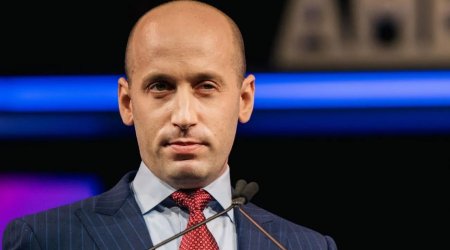 Stiven Miller: &ldquo;Rusiya yalnız bu ölkədən qorxur&rdquo; &ndash; VİDEO