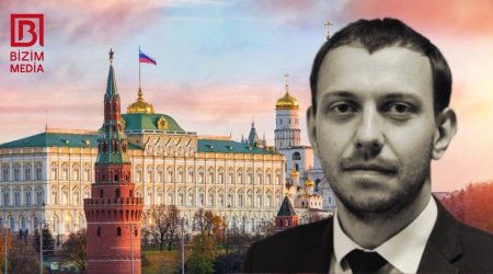 Rusiya güzəştə getməyə RAZILAŞDI – Ukrayna münaqişəsində KRİTİK YENİLİK – ÖZƏL