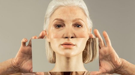 Qocalmaq istəmirsizsə, bunları bilin