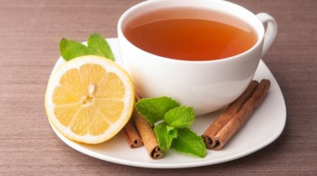 Çaya bunları ƏLAVƏ ETMƏYİN! - Doğru bildiyimiz yanlışlar