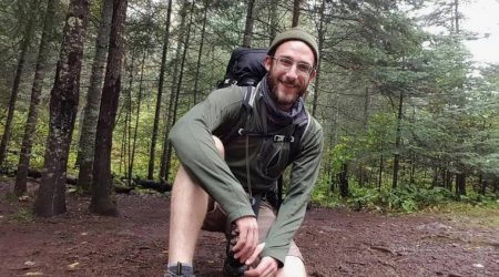 Minnesotada öldürülən 37 yaşlı şəxsin əlində silah olmayıb