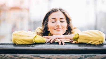 Tibbi-meteoroloji proqnoz açıqlandı