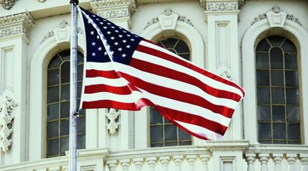 ABŞ-dan şok etiraf: Ukrayna savaşı Rusiyanı zəiflətmədi