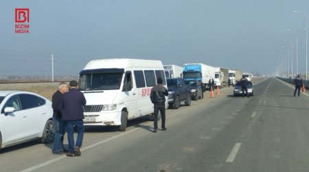 Xocalının Badara və Seyidbəyli kəndlərinə NÖVBƏTİ KÖÇ - FOTO