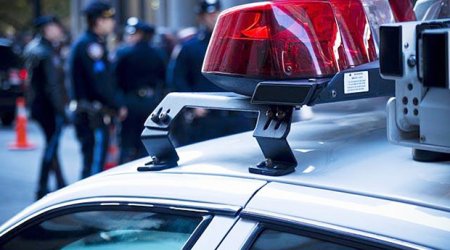 Merin kortejinə qumbaraatanla atəş açdılar &ndash; 3-cü sui-qəsd - ANBAAN VİDEO