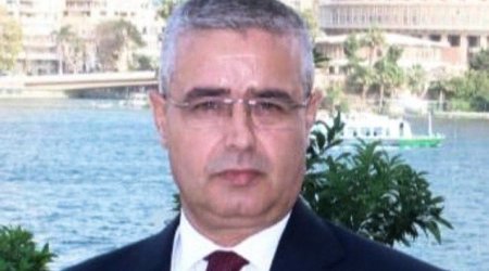 Ramiz Vəliyev də amnistiyaya DÜŞDÜ