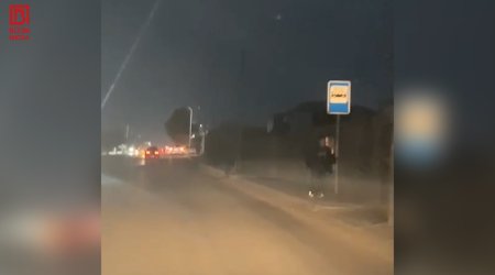 Masazır sakinlərinə ŞAD XƏBƏR: Fevralın 1-dən etibarən... &ndash; VİDEO