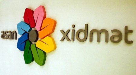 &ldquo;ASAN Xidmət&rdquo; daha hansı ölkələrdə açılacaq? &ndash; ADLAR