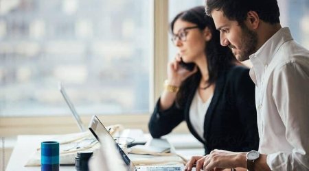 Bölgələrdə İŞ imkanları nə yerdədir? &ndash; Rəsmi AÇIQLAMA