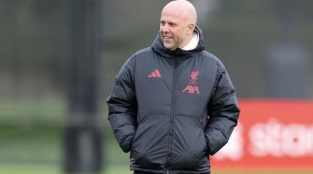 &ldquo;Qarabağ&rdquo;la oyunun məşqində iştirak etmədilər - Slot problemlə ÜZLƏŞDİ