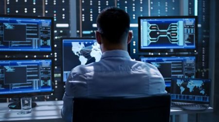 3 milyondan çox vətəndaşın məlumatlarını ələ keçirmək istəyiblər