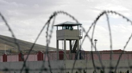 Həbsdə olan valideynlərin övladları dövlət müdafiəsinə GÖTÜRÜLƏCƏK