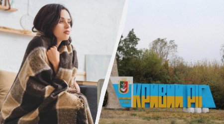 Rusiya Ukraynada 700 evi istilik təminatından məhrum etdi