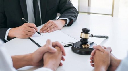 Alimentlə bağlı YENİLİK &ndash; Vəsaitin uşağa xərclənməsinə belə nəzarət oluna bilər