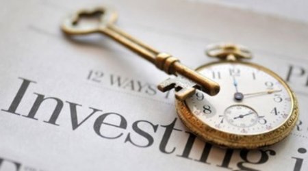 Yatırım etmək istəyənlərin DİQQƏTİNƏ &ndash; Pulunuzu bu sahələrə yatırsanız, UDUZMAZSINIZ