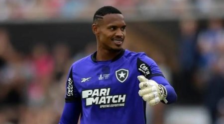 Premyer Liqa klubunun qapıçısı mövsümü BAŞA VURDU