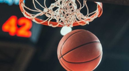 &ldquo;Lənkəran&rdquo; &ldquo;Ordu&rdquo;ya MƏĞLUB OLDU