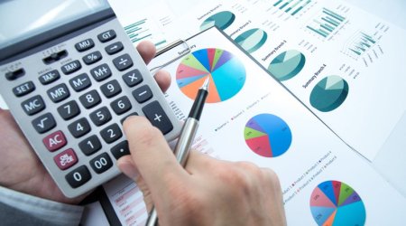 Yeni qanunla məzuniyyət ödənişimiz necə hesablanacaq? - RƏSMİ