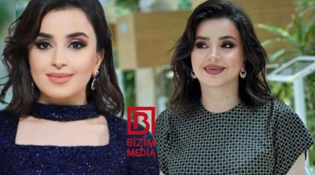 Xanəndənin xəstəxanadakı VİDEOSU icazəsiz çəkilibmiş