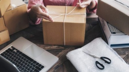 Xaricdən sifariş edilmiş məhsullar niyə gecikir? &ndash; RƏSMİ AÇIQLAMA