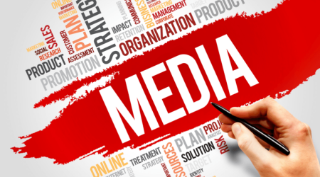 Bu hallarda media subyektləri məsuliyyət daşıyacaq &ndash; YENİ QƏRAR