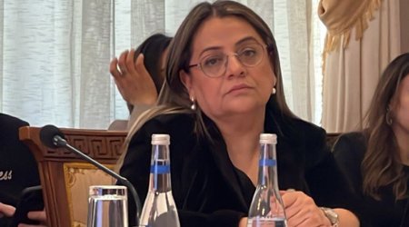 Dövlət teatrlarında vakant yerlərə direktor təyinatları OLACAQ