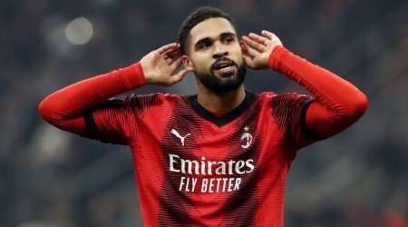 &ldquo;Milan&rdquo; ona yeni müqavilə TƏKLİF EDƏCƏK