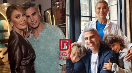 &ldquo;Bəzi analı-atalı uşaqlardan fərqli olaraq, taleyini öz əllərinlə yazdın&rdquo; - FOTO