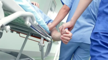 Bakıda Xalq artistinin oğlunu döydülər &ndash; FOTO