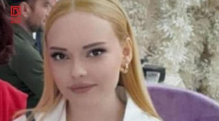 Bakıda hamilə qadın faciəli şəkildə dünyasını dəyişdi