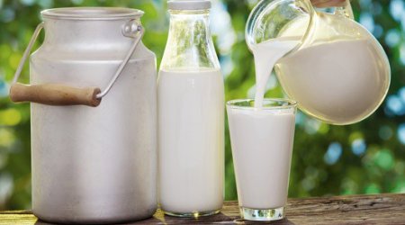 Südün sümükləri möhkəmləndirməsi ilə bağlı iddialar yalan imiş - ARAŞDIRMA