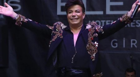 Fatihin vəsiyyəti açıqlandı