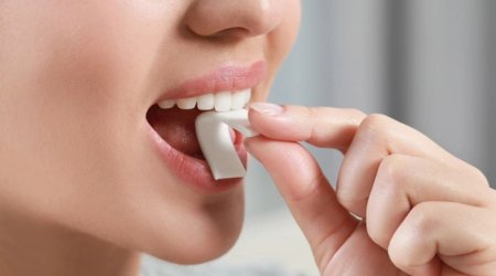 Saqqız bazarında dəyişiklik: Ucuz məhsullar sıradan çıxır