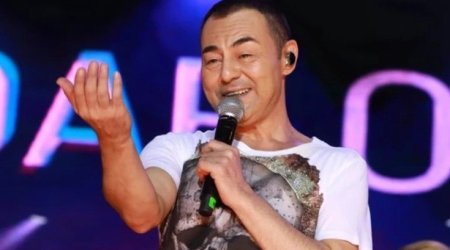 "Qadınlardan qorxuram"