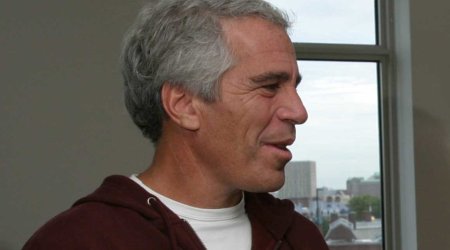 Sirli səfərlər: Epşteyn niyə tez-tez Qazaxıstana uçurdu?