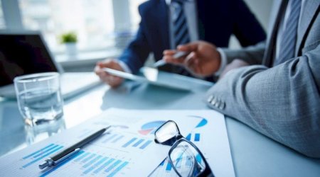 Sahibkarlara ŞAD XƏBƏR &ndash; Müddət daha bir il uzadılır