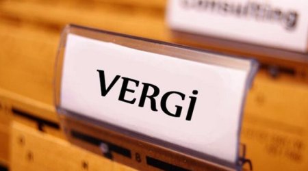 Yeni vergi güzəştləri tətbiq olunacaq &ndash; SİYAHI