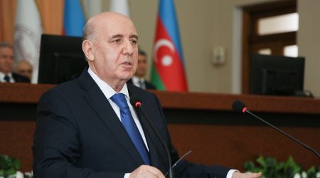 Hansı özəl xəstəxanalarda onkoloji xəstələrə xidmət göstəriləcək? &ndash; Komitə sədrindən AÇIQLAMA