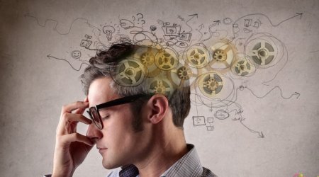 Ölkələr üzrə IQ testi: Azərbaycan reytinqdə neçəncidir? &ndash; SİYAHI