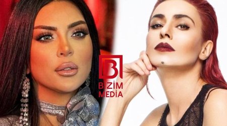 Vəfa Şərifovanı hansı cəza GÖZLƏYİR?